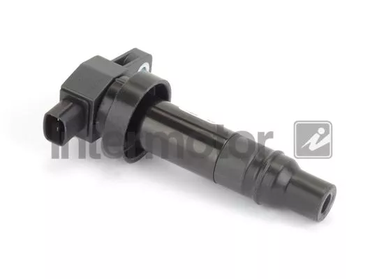 FEBI BILSTEIN 12406 Фланец охлаждающей жидкости