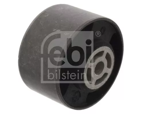 FEBI BILSTEIN 12415 Подушка двигателя