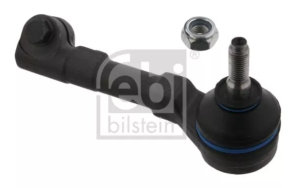 FEBI BILSTEIN 12422 Накінечник рульової тяги