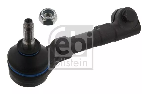 FEBI BILSTEIN 12423 Наконечник рулевой тяги