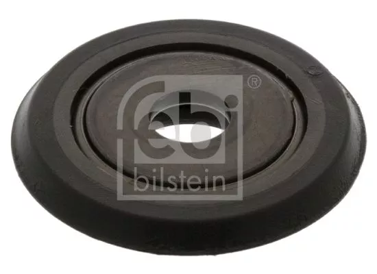 FEBI BILSTEIN 12448 Опорный подшипник амортизатора