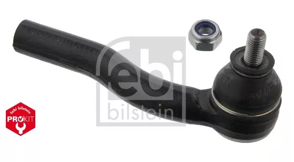 FEBI BILSTEIN 12473 Накінечник рульової тяги