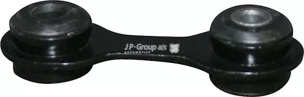 JP GROUP 1250500200 Стойка стабилизатора