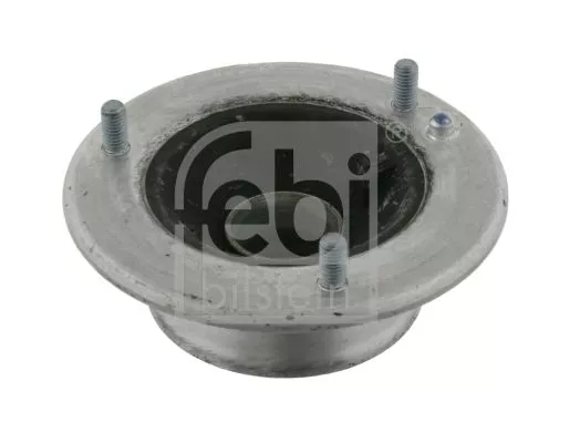 FEBI BILSTEIN 12519 Опора амортизатора