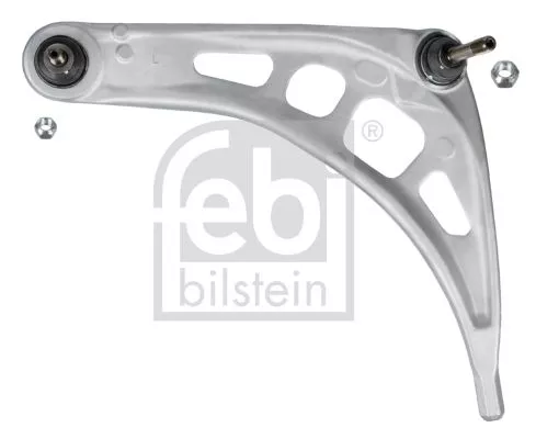 FEBI BILSTEIN 12528 Рычаг подвески