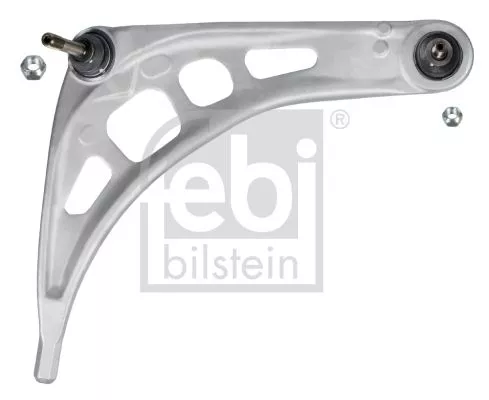 FEBI BILSTEIN 12529 Рычаг подвески