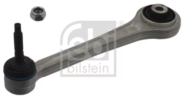 FEBI BILSTEIN 12580 Ричаг підвески (поперечний, діагональний, продольний)