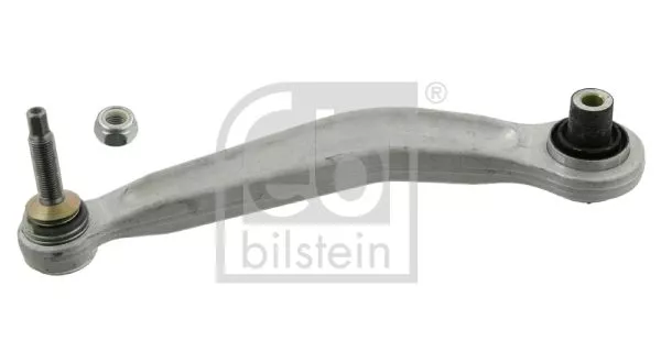 FEBI BILSTEIN 12581 Ричаг підвески (поперечний, діагональний, продольний)