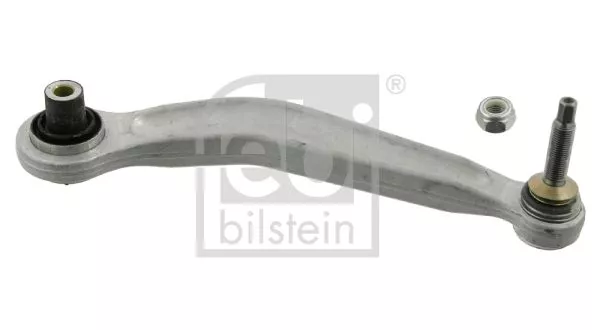 FEBI BILSTEIN 12582 Ричаг підвески (поперечний, діагональний, продольний)