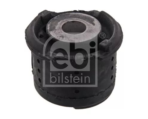 FEBI BILSTEIN 12626 Сайлентблок балки
