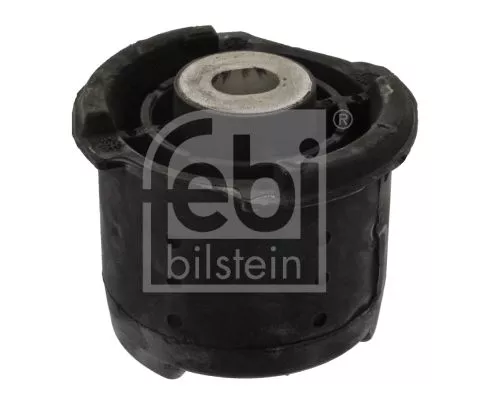 FEBI BILSTEIN 12627 Сайлентблок задней балки