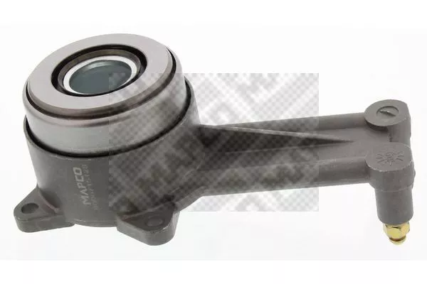 FEBI BILSTEIN 12651 Сальник коробки передач