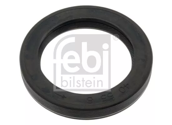 FEBI BILSTEIN 12651 Сальник коробки передач