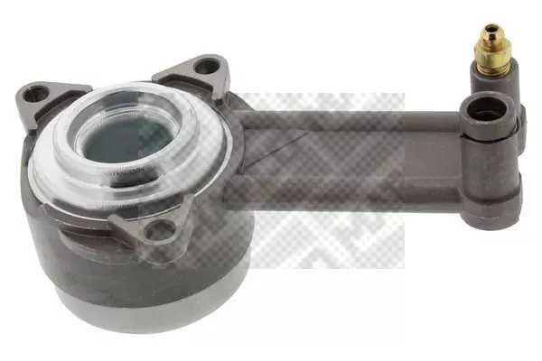 FEBI BILSTEIN 12651 Сальник коробки передач