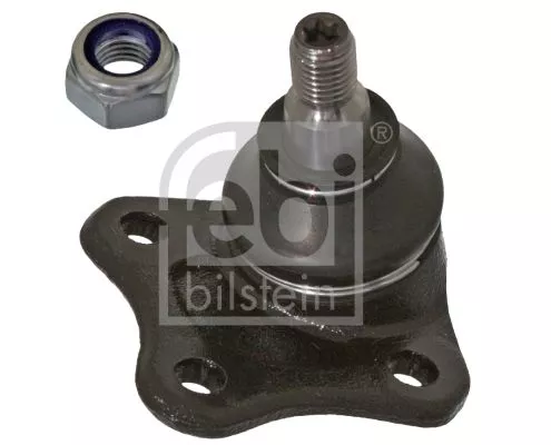 FEBI BILSTEIN 12658 Шаровая опора