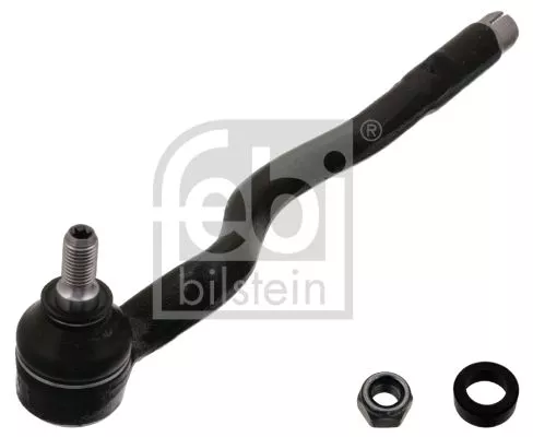 FEBI BILSTEIN 12696 Накінечник рульової тяги