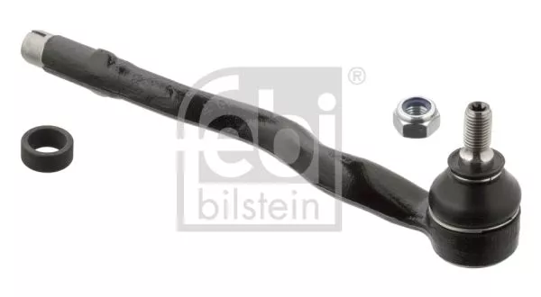 FEBI BILSTEIN 12697 Накінечник рульової тяги