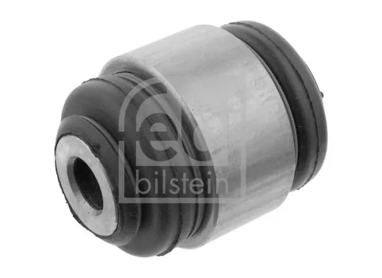 FEBI BILSTEIN 12700 Сайлентблок ричагу