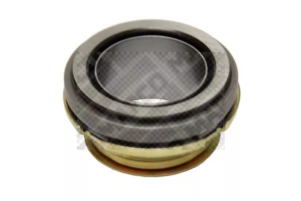 FEBI BILSTEIN 12700 Сайлентблок рычага