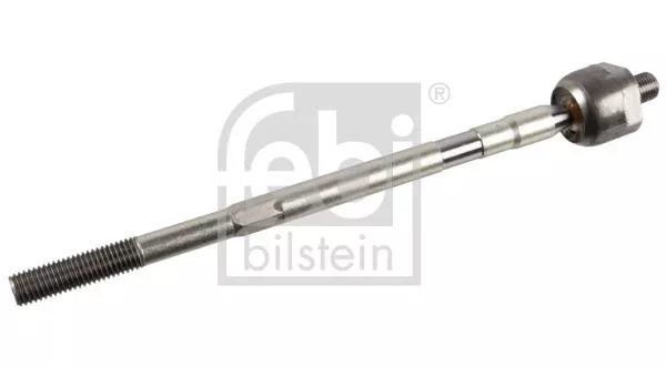 FEBI BILSTEIN 12729 Рульова тяга