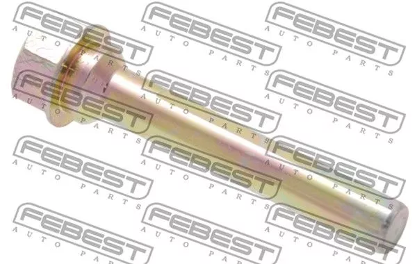 Febest 1274-NFUPF Автозапчасти