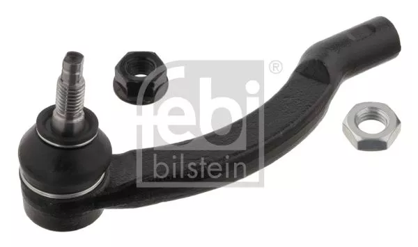 FEBI BILSTEIN 12747 Наконечник рулевой тяги