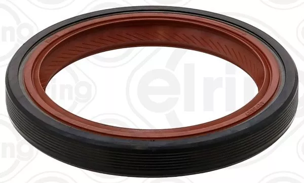 Elring 127.610 Сальник коленвала