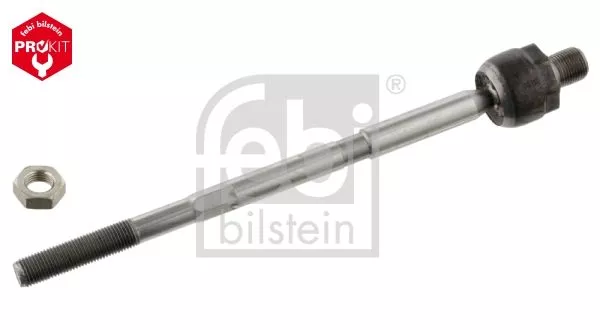 FEBI BILSTEIN 12780 Рулевая тяга