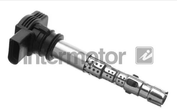 FEBI BILSTEIN 12780 Рульова тяга