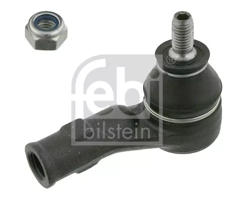 FEBI BILSTEIN 12800 Накінечник рульової тяги