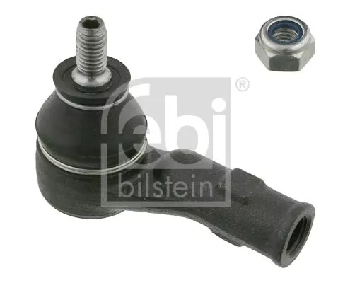 FEBI BILSTEIN 12801 Наконечник рулевой тяги