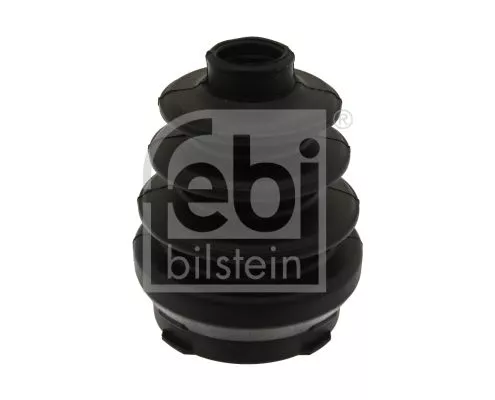 FEBI BILSTEIN 12805 Пыльник шруса