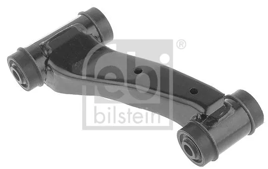 FEBI BILSTEIN 12961 Ричаг підвески (поперечний, діагональний, продольний)