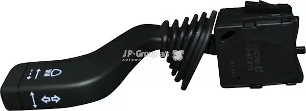 JP GROUP 1296201400 Подрулевой переключатель