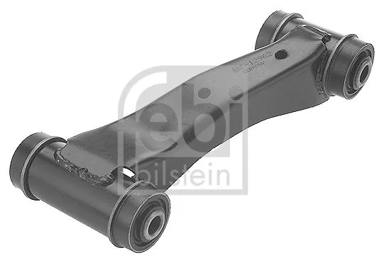 FEBI BILSTEIN 12962 Рычаг подвески