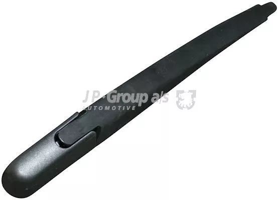JP GROUP 1298300200 Рычаг стеклоочистителя / подвеска