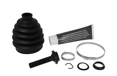 Metelli 13-0319 Пильник шркш