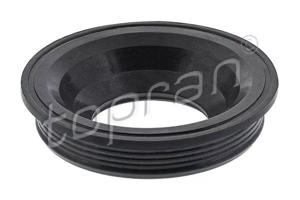 TOPRAN 116544 Прокладка клапанної кришки