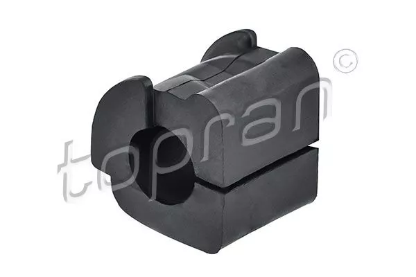 TOPRAN 102786 Втулка стабилизатора