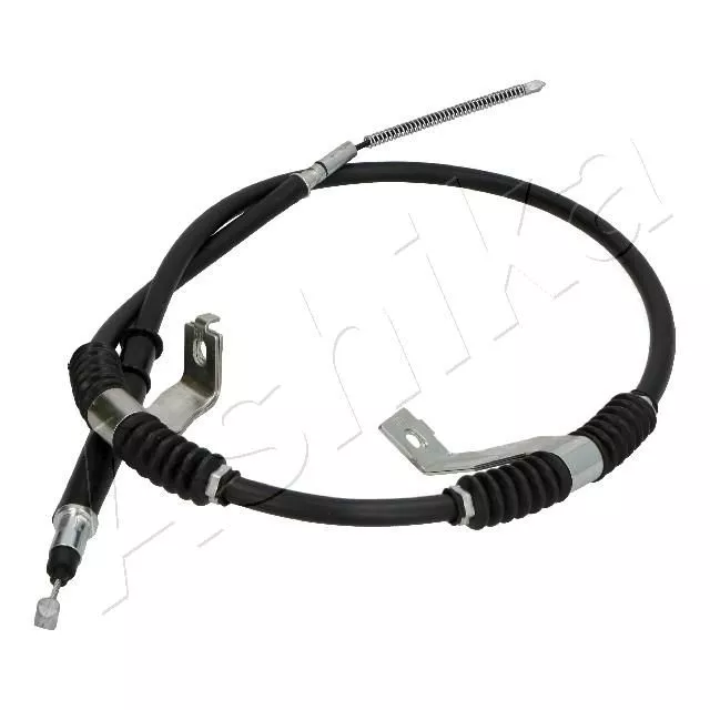 Ashika 131-0W-W06R Трос ручного тормоза