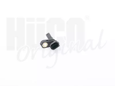 HITACHI 131414 Датчик ABS