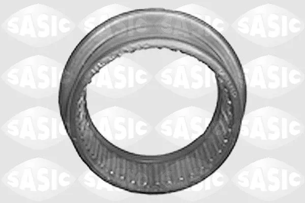 Sasic 1315495 Сайлентблок задней балки