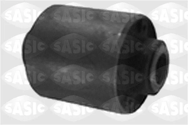 SASIC 1315535 Ричаг підвески (поперечний, діагональний, продольний)