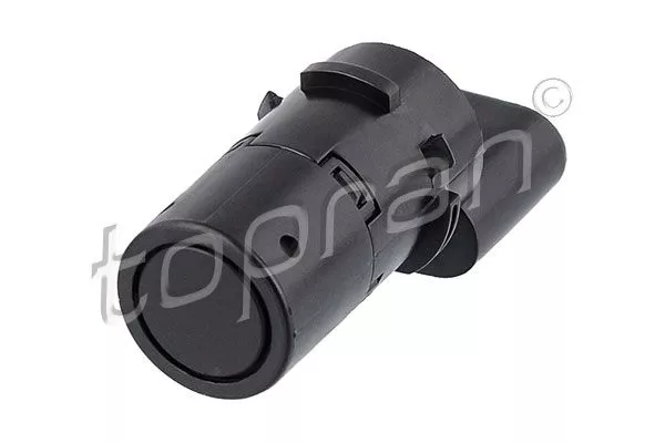 TOPRAN 115542 Датчик парктроника