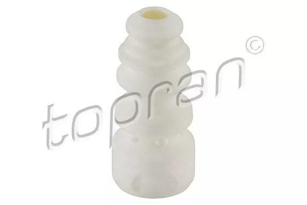 TOPRAN 115537 Датчик парктроніка