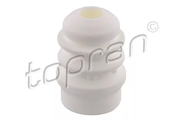 TOPRAN 107667 Отбойник амортизатора