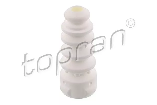 TOPRAN 112311 Отбойник амортизатора