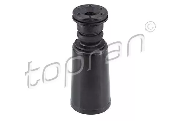 TOPRAN 103694 Отбойник амортизатора