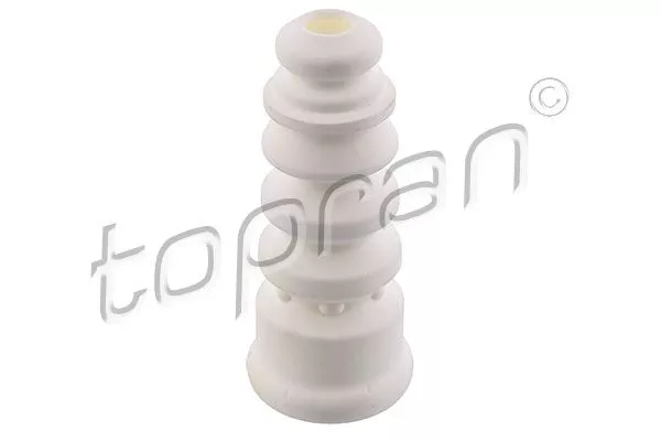 TOPRAN 107641 Отбойник амортизатора