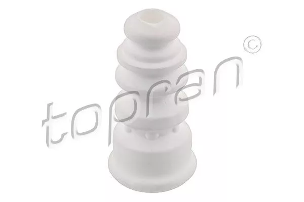 TOPRAN 108764 Отбойник амортизатора